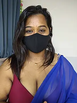 beauty lisa- online show from June 2026 07:25:01 AM