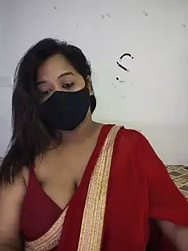 beauty lisa- online show from July 2026 07:49:02 AM