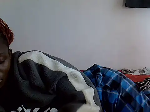 zelyp online show from July 2026 07:42:02 PM