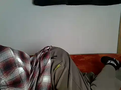 zelyp online show from July 2026 08:42:01 PM
