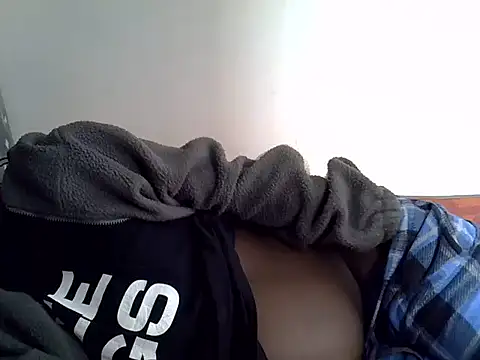zelyp online show from July 2026 07:54:01 PM