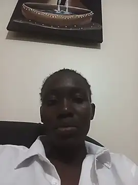 zelyp online show from July 2026 10:16:02 PM