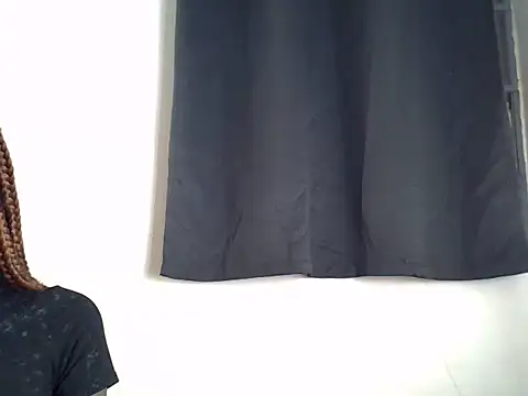 zelyp online show from July 2026 05:25:01 PM