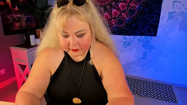 Snapshot of EvaMurller chatting on July 2026 09:20:01 AM EvaMurller online show from July 2026 09:20:01 AM