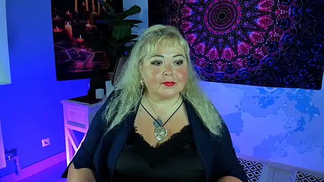 Snapshot of EvaMurller chatting on June 2026 09:15:02 AM EvaMurller online show from June 2026 09:15:02 AM