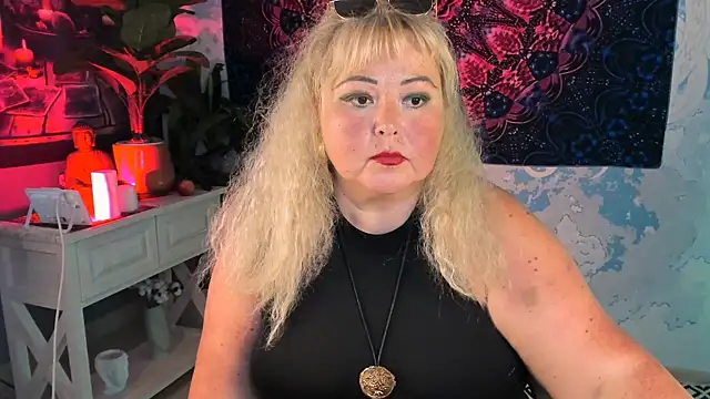 Snapshot of EvaMurller chatting on July 2026 09:39:02 AM EvaMurller online show from July 2026 09:39:02 AM