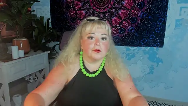 Snapshot of EvaMurller chatting on July 2026 09:27:02 AM EvaMurller online show from July 2026 09:27:02 AM