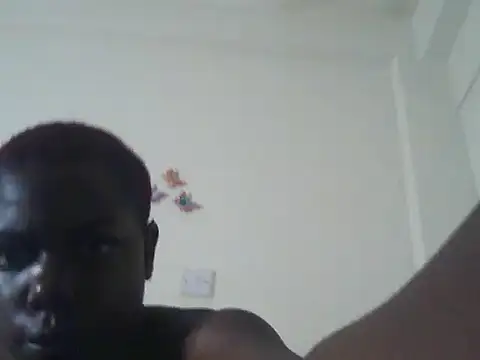 mayahmirry254 online show from June 2026 03:28:02 AM