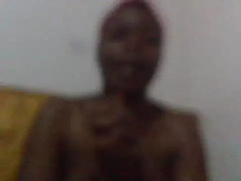 mayahmirry254 online show from June 2026 05:08:02 AM