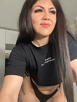 LoveYou2899 online show from June 2026 05:34:02 PM