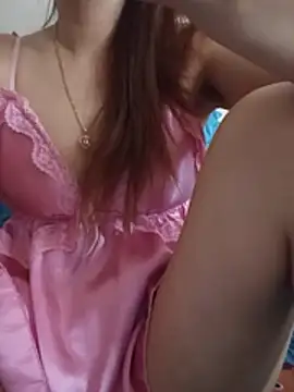 Honye-baby online show from June 2026 03:02:02 AM
