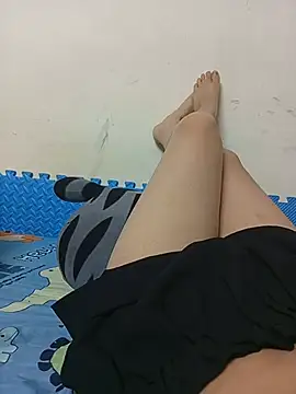 Honye-baby online show from July 2026 03:34:01 PM