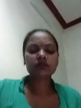 Hot-neha12 online show from June 2026 12:02:01 PM