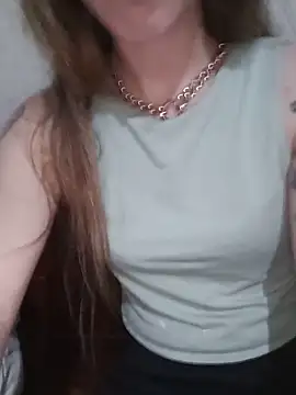 Luucy-Fer online show from June 2026 09:53:02 PM