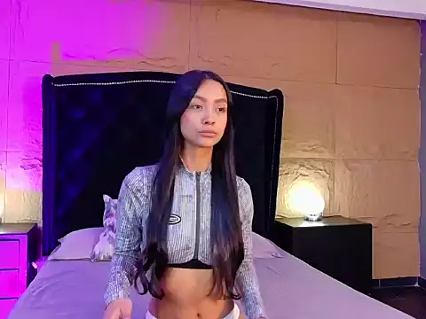 Ella Walsh online show from June 2026 12:00:02 PM