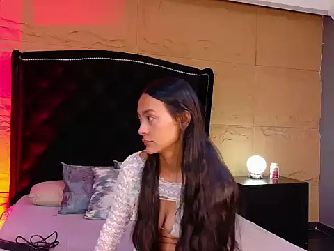 Ella Walsh online show from July 2026 12:16:02 PM