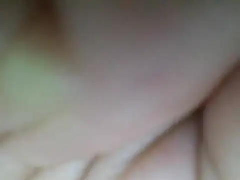 sexxy ebony red online show from June 2026 11:19:01 AM