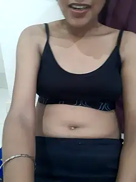Riya5677 online show from July 2026 03:57:02 AM