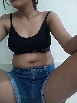 Riya5677 online show from June 2026 04:52:01 AM