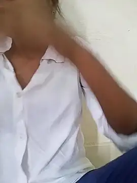 Riya5677 online show from July 2026 03:46:02 AM
