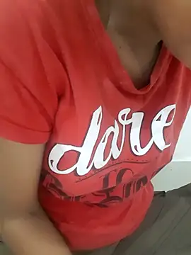 Riya5677 online show from July 2026 02:58:01 AM
