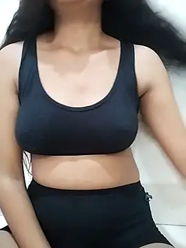 Riya5677 online show from July 2026 03:47:02 AM