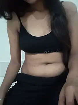 Riya5677 online show from June 2026 02:50:02 AM