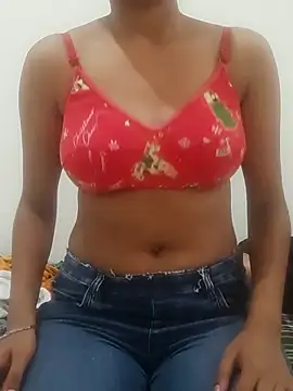 Riya5677 online show from June 2026 03:16:02 AM