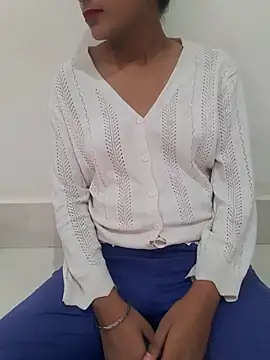 Riya5677 online show from June 2026 03:50:01 AM