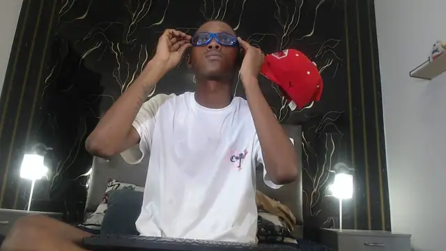 Snapshot of Joel_Bell chatting on July 2026 12:06:02 PM Joel Bell online show from July 2026 12:06:02 PM