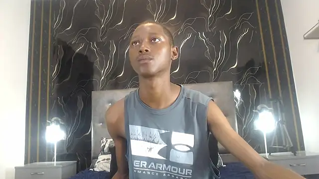 Snapshot of Joel_Bell chatting on June 2026 12:14:01 PM Joel Bell online show from June 2026 12:14:01 PM