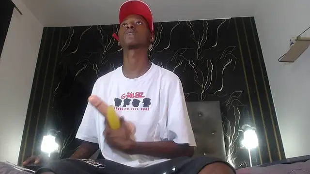 Snapshot of Joel_Bell chatting on July 2026 12:37:01 PM Joel Bell online show from July 2026 12:37:01 PM
