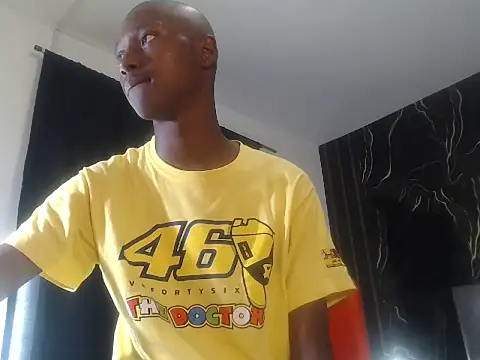 Snapshot of Joel_Bell chatting on June 2026 12:05:02 PM Joel Bell online show from June 2026 12:05:02 PM