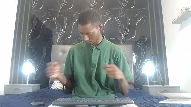 Snapshot of Joel_Bell chatting on June 2026 12:21:02 PM Joel Bell online show from June 2026 12:21:02 PM