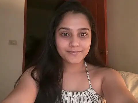 Desibaddie-96 online show from June 2026 02:14:01 PM