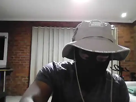 DiamondDannn2 online show from June 2026 05:21:02 PM