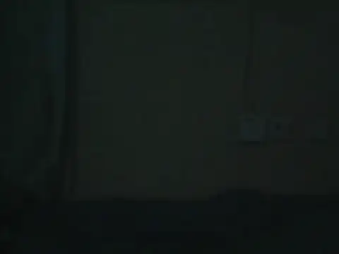 Bigbooty sexy online show from June 2026 05:14:01 PM