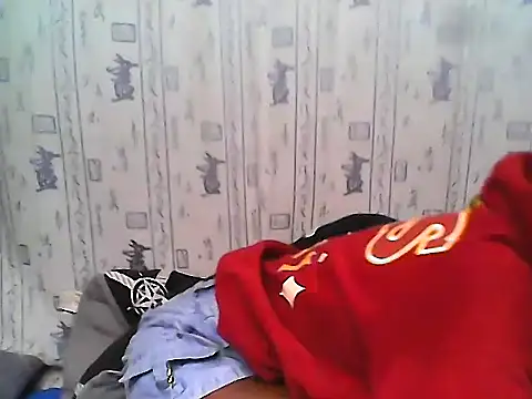 Bigbooty sexy online show from June 2026 07:40:02 AM
