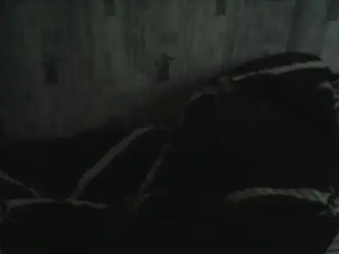 Bigbooty sexy online show from June 2026 09:20:02 PM