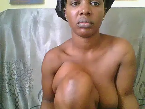 Lianah Pesh online show from July 2026 08:54:02 AM