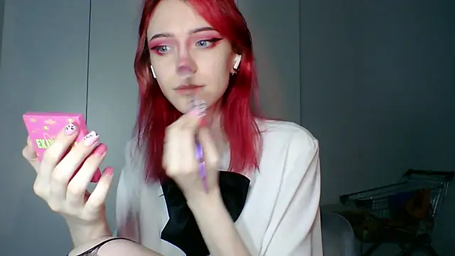 KayleneWesterberg online show from June 2026 03:21:01 PM