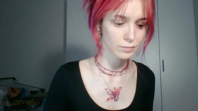KayleneWesterberg online show from June 2026 03:17:01 PM