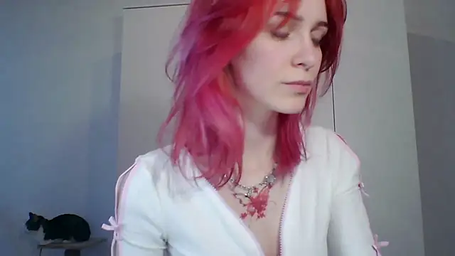 KayleneWesterberg online show from June 2026 03:07:01 PM