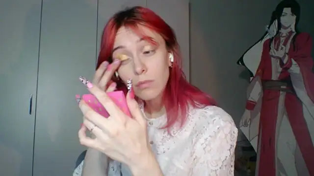 KayleneWesterberg online show from June 2026 03:12:02 PM
