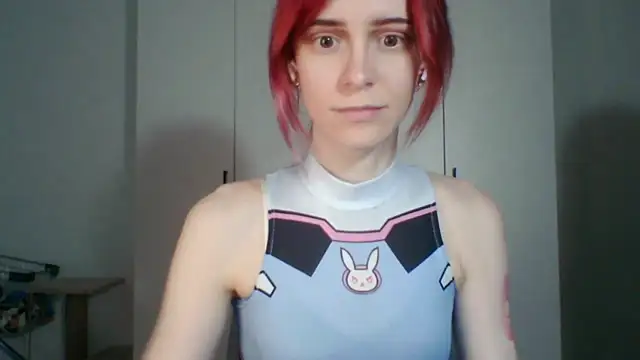 KayleneWesterberg online show from July 2026 12:27:02 PM