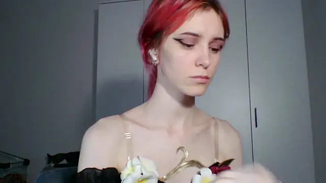 KayleneWesterberg online show from June 2026 03:29:02 PM