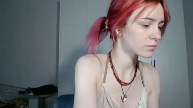 KayleneWesterberg online show from June 2026 03:10:02 PM
