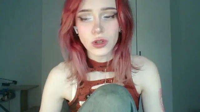 KayleneWesterberg online show from July 2026 03:02:02 PM