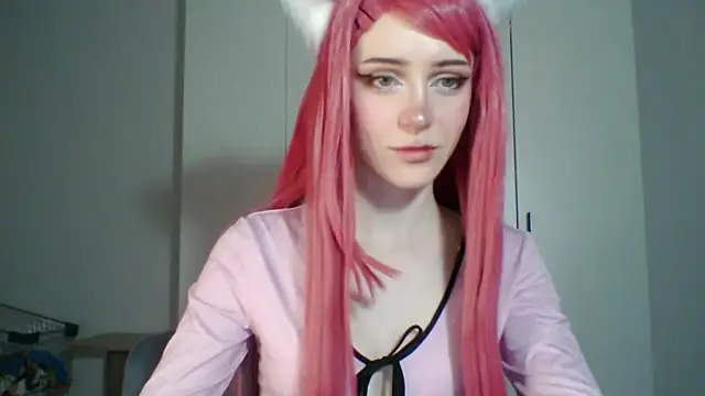 KayleneWesterberg online show from July 2026 03:04:01 PM