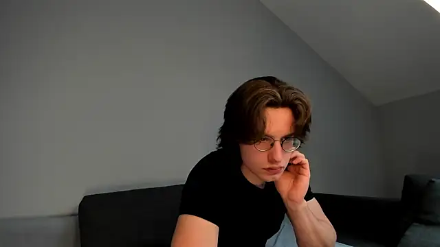 Valo Cross online show from June 2026 11:33:02 AM